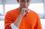 17岁高中生寸头剪毛寸还是圆寸好看,17年流行什么发型男生