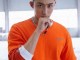 17岁高中生寸头剪毛寸还是圆寸好看,17年流行什么发型男生