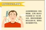 怎么才能减少脱发（怎么才能减少脱发）