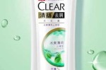 去屑止痒洗发水哪个效果好,什么去屑止痒洗发水好用