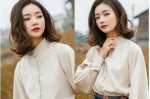 35岁的女人适合什么发型（35岁的女人适合什么发型图片）