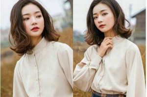 35岁的女人适合什么发型（35岁的女人适合什么发型图片）