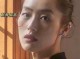 颧骨突出适合什么眉毛（颧骨高的女人适合什么眉毛）