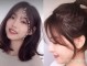 花心高适合什么发型（为什么说理发师很花心）