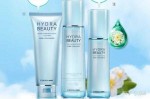 夏天适合用什么牌子的护肤品（夏天适合用什么牌子的护肤品混合型）