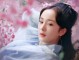三生三世十里桃花杨幂变女的是哪一集,白浅的头发怎么扎儿童