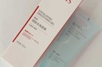 全身去角质用什么好（脸部，身体，去角质用什么样的产品比较好）