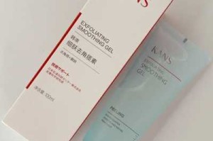 全身去角质用什么好（脸部，身体，去角质用什么样的产品比较好）