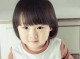 小女孩短发怎么扎（小孩短发怎么扎）