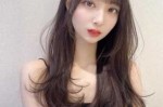 黄皮肤适合什么发型（黄皮肤适合什么发型女）