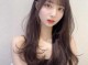黄皮肤适合什么发型（黄皮肤适合什么发型女）