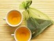 茶叶水洗发有什么好处（茶叶水能洗头吗）
