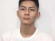 男士扁头适合什么发型（男士扁头适合什么发型图片）