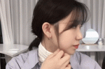 鬓发怎么长（鬓发怎么长出来）