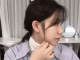 鬓发怎么长（鬓发怎么长出来）