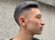 男人一般发太阳表情给谁,男人什么发型好看