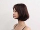 女生短发发型大全,今年流行什么女生发型好看