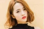 长脸适合什么头发（60岁最洋气的发型长脸）