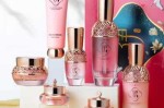 30岁以上的女人用什么护肤品好（30岁适合什么护肤品性价比高的）