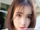 齐脖短发适合什么脸型（齐脖短发适合什么脸型）