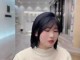 蓝黑色头发怎么染（蓝黑色头发怎么染回茶色）