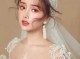 新娘发型怎么弄（新娘的发型怎么样最漂亮）