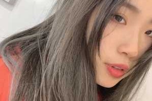 漂染怎么样（漂染的头发颜色可以坚持多久）