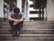 中年人是什么美（中年人是什么样的）