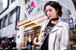 情圣女主发型叫什么（情圣女主发型叫什么）