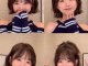 夏天适合梳什么发型（夏天适合梳什么发型女）