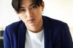 中分适合什么脸型男生（中分适合什么脸型男生发型）