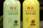 洗头之前先涂护发素有什么好处,护发素什么时候用最好