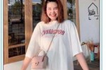头穿什么（头大适合什么领口衣服）