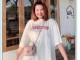 头穿什么（头大适合什么领口衣服）
