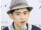 头大圆脸适合什么发型男生（圆脸男生戴什么样的帽子）