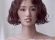 烫发用什么打理最好（为什么烫发好打理）