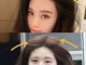 为什么明星头发那么多（为什么明星头发那么多呢）