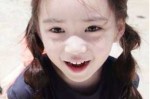 扎头发怎么扎好看（女孩子扎头发怎么扎好看）
