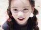 扎头发怎么扎好看（女孩子扎头发怎么扎好看）