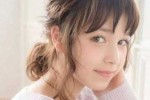 梨花头怎么扎简单好看（梨花头怎么扎简单好看视频）