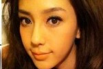 什么叫锥子脸,锥子脸什么样的