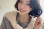 头发少软适合什么发型图片（头发又少又稀又软适合什么发型）