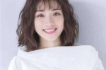 什么发型有气质,女人什么发型有气质不显老