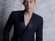 低鼻梁适合什么寸头,没有鼻梁适合什么发型男