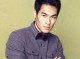 长脸的人适合什么发型（长脸的人适合什么发型男）