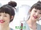 头发帘怎么梳上去好看（前帘怎样梳蓬松好看）