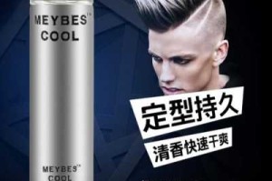 什么牌子的干胶定型效果最好定型时间最长,定型效果最好的是什么发型