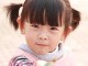 女孩子扎什么头发好看（11岁小女孩怎么扎头发最好看短发）