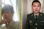 新兵入伍剪什么发型（当兵要不要剪头发）