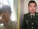 新兵入伍剪什么发型（当兵要不要剪头发）